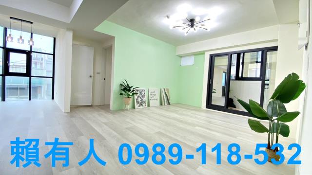 東區華廈-1