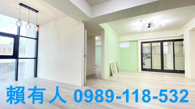 東區華廈-4