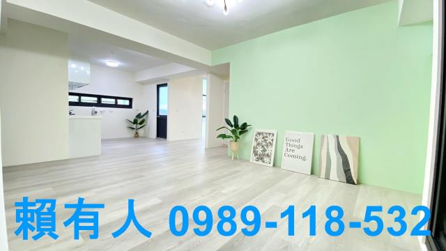 東區華廈-5