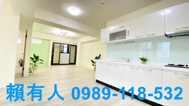 東區華廈-6