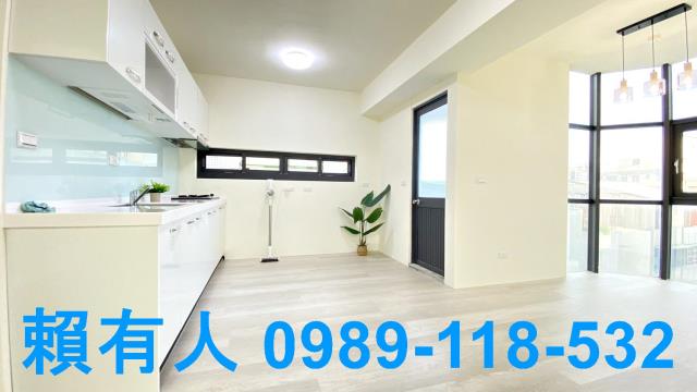 東區華廈-7
