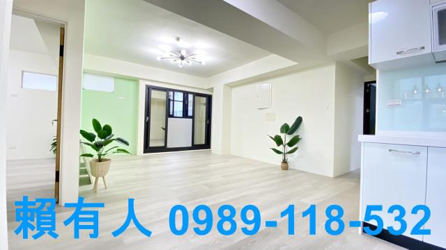 東區華廈-8