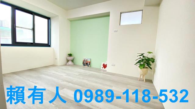 東區華廈-9
