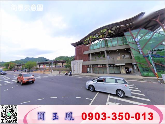 樹林廠房-1