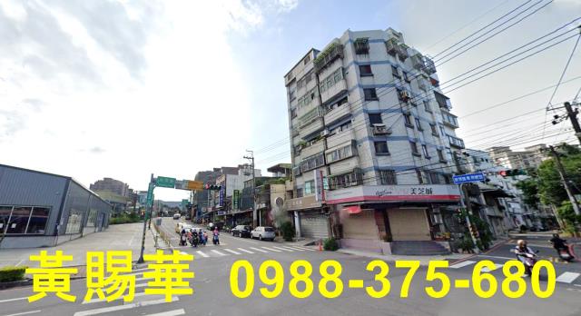 中壢大樓-1