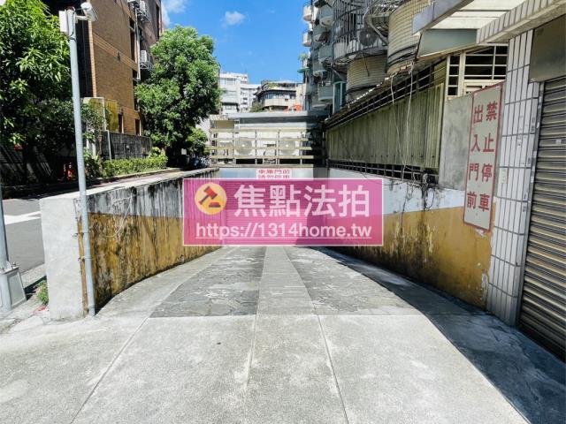 台北法拍華廈-7