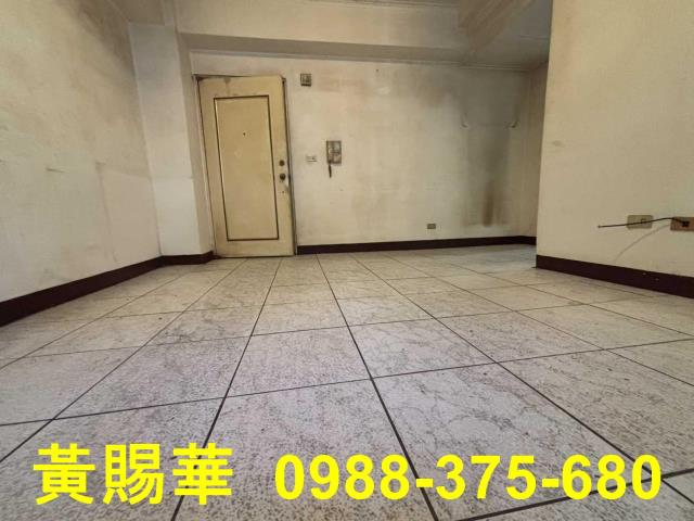 桃園中壢大樓-10