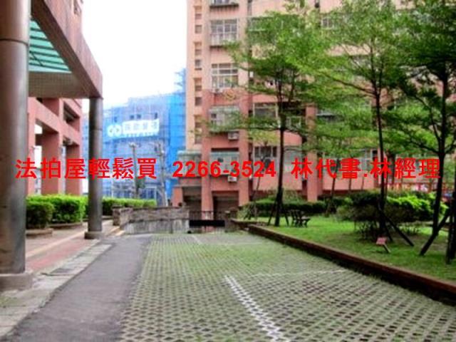 新北淡水大樓法拍-6