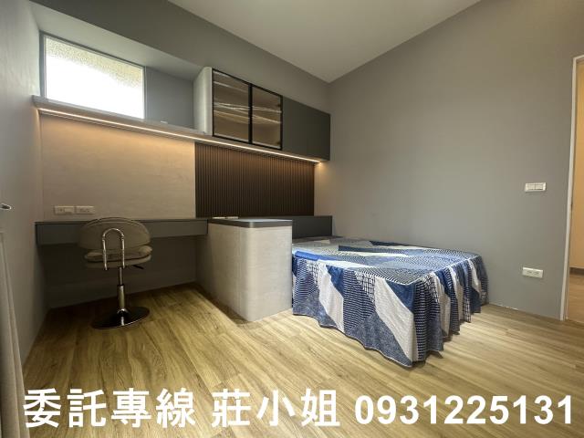 永康華廈-10
