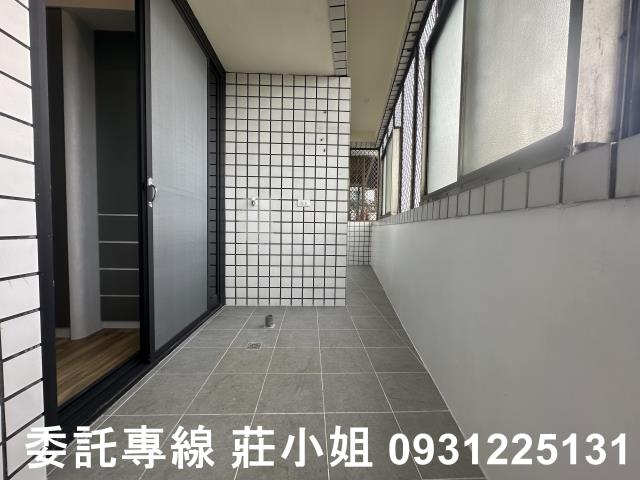 永康華廈-11