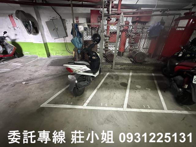 永康華廈-13
