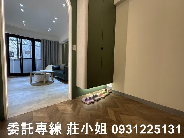 永康華廈-2