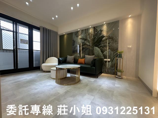 永康華廈-3