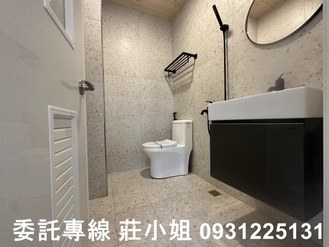 永康華廈-4