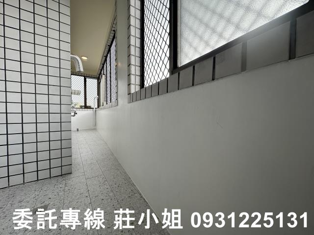 永康華廈-5