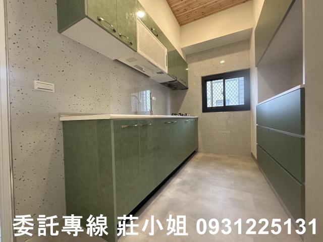 永康華廈-6