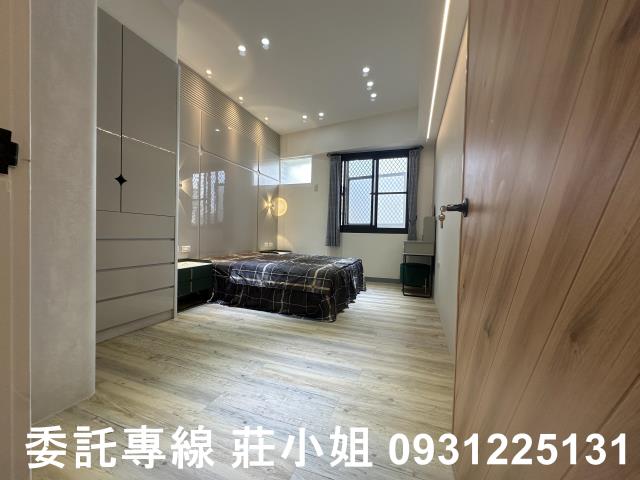 永康華廈-7