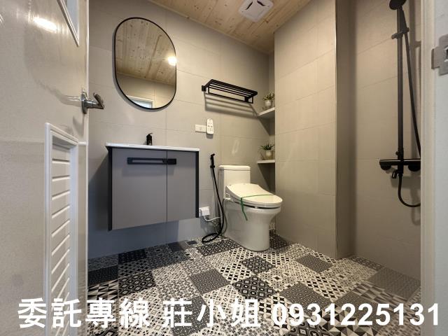 永康華廈-8