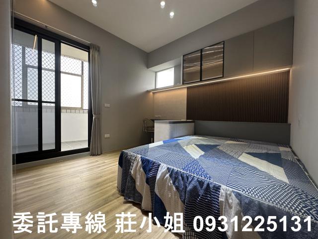 永康華廈-9