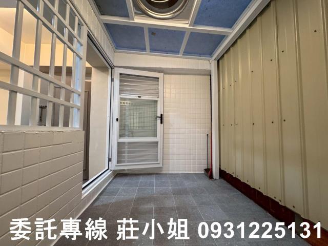 永康華廈-11