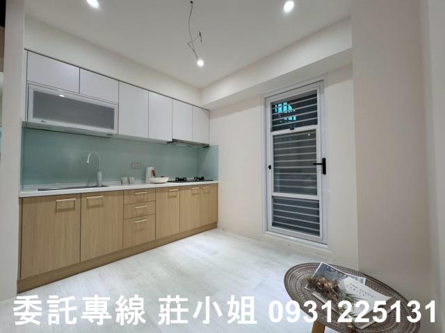 永康華廈-12