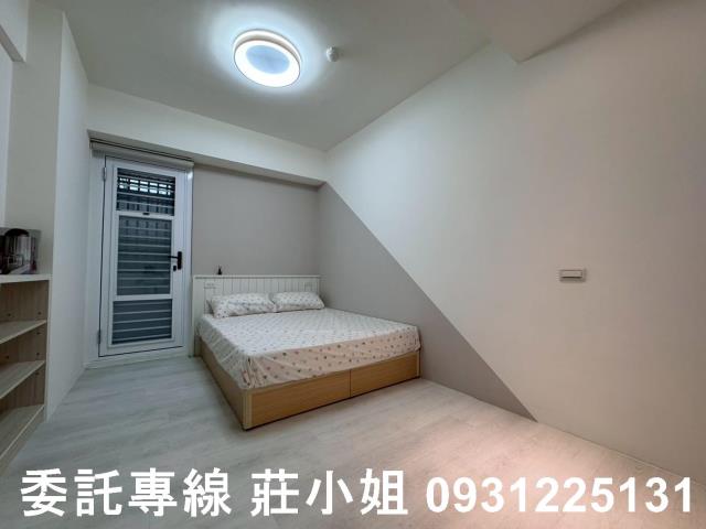 永康華廈-13