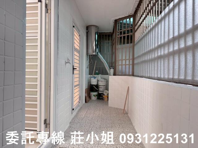 永康華廈-14