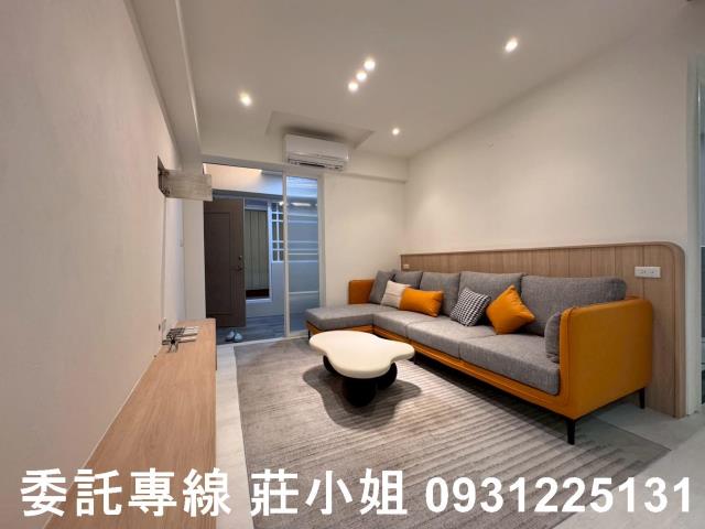 永康華廈-1
