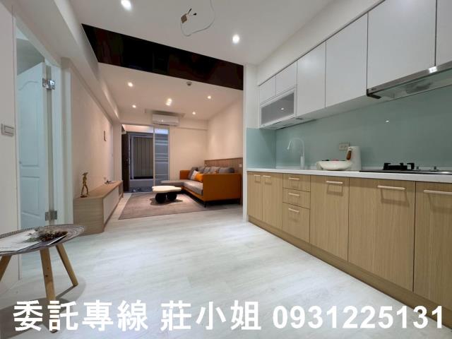 永康華廈-2