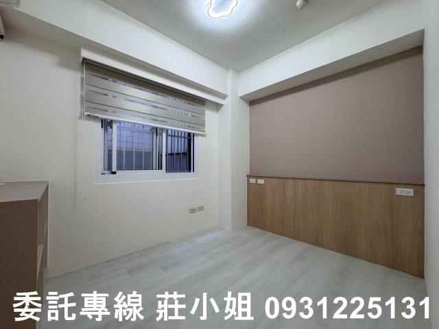 永康華廈-3