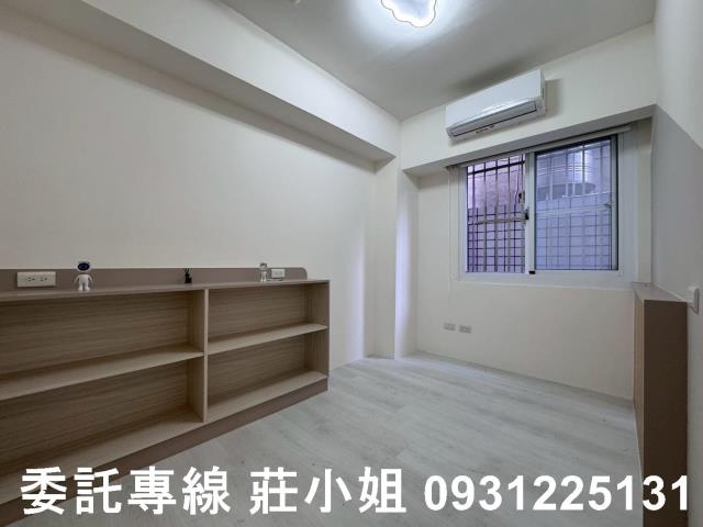 永康華廈-4