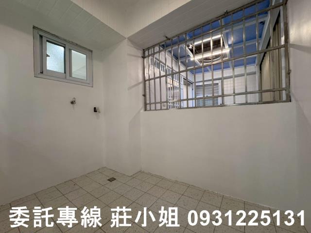 永康華廈-5