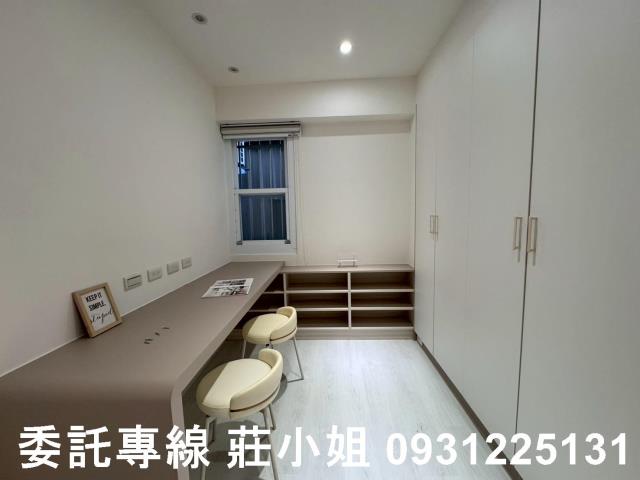 永康華廈-6