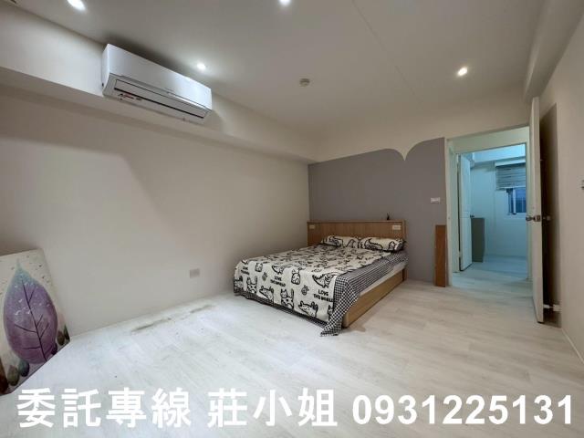 永康華廈-7