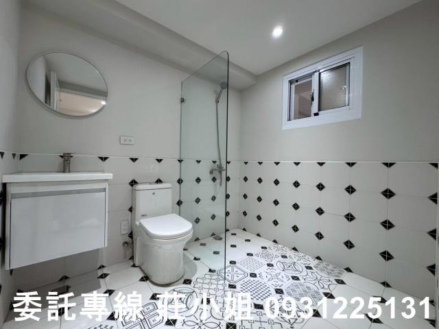 永康華廈-8