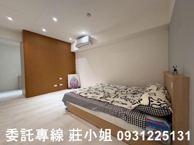 永康華廈-9