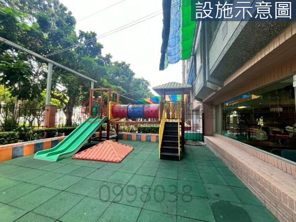 北區大樓-11