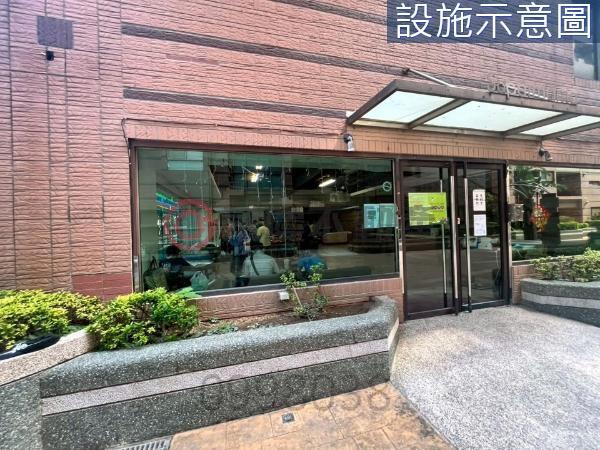 北區大樓-13