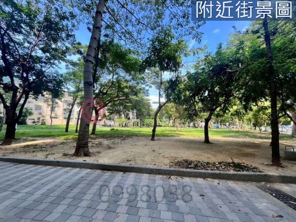 北區大樓-14