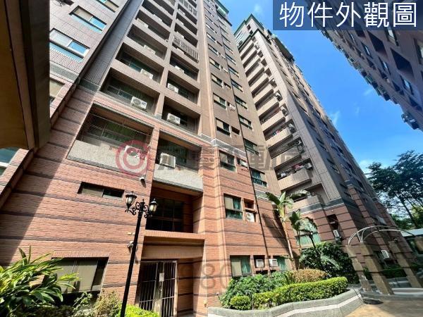 北區大樓-8