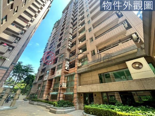 北區大樓-9