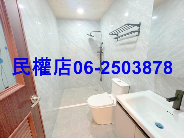台南透天-13
