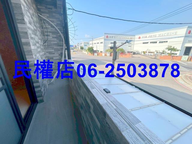 台南透天-14