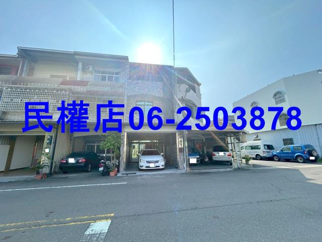 台南透天-15