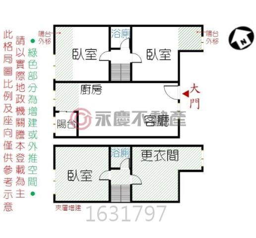 台南華廈-10