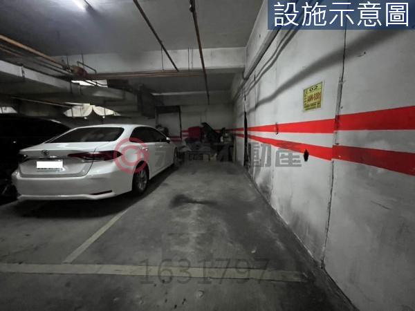 台南華廈-8