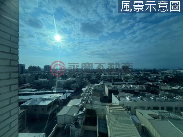 台南華廈-9