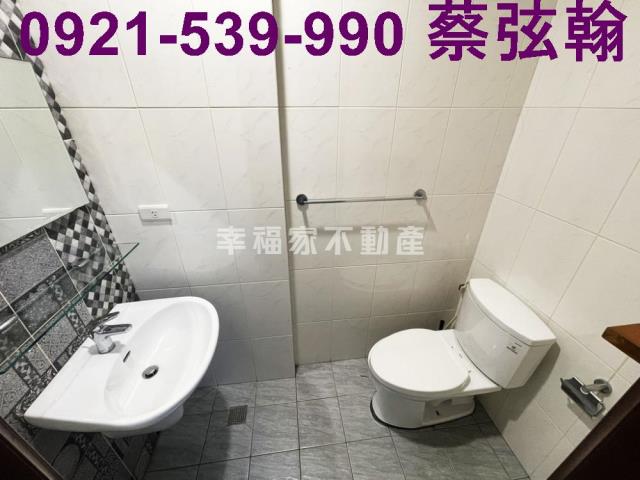 台南透天-3