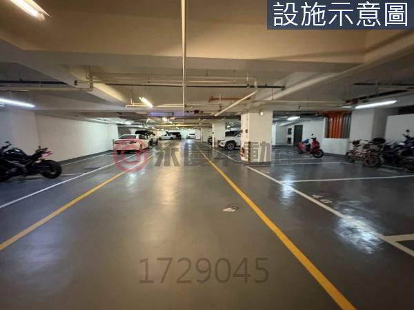 台南大樓-10