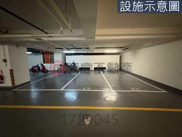 台南大樓-9